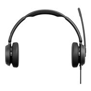 Casque Sennheiser EPOS IMPACT 860 ANC