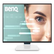 BenQ Gw2490Tc 24" - Flat Screen - 61 cm