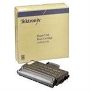 Xerox / Tektronix 016-1417-00 Black Laser Toner Cartridge - 10000 pages