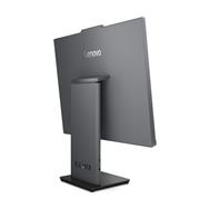 Lenovo Computer Neo 50a G5 I7-13620H 1T 3Y OS - PC - Core i7