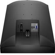 Écran plat Dell Pro 27 E2725HM - 68,6 cm
