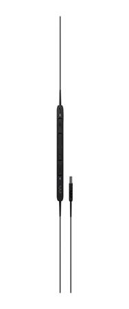Casque audio EPOS SENNHEISER ADAPT 160T ANC USB-C - Réduction du bruit