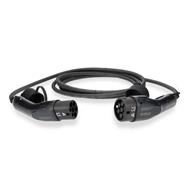EVCA11KWBK50