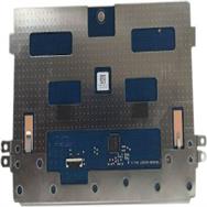 Dell ASSY TPAD W/BKT ML NOFFC N7610