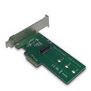 Adaptateur d'interface Inter-Tech KT016