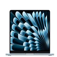 Apple MacBook Air 13 M4 10-Core - Notebook - Apple M4