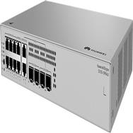Huawei S310S-10PN4JX
