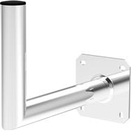 KATHREIN KEZ 3525 - Support mural pour antenne satellite