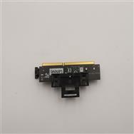 5C51D95675