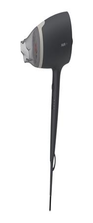 Philips BHD351/10 3000 Sèche-cheveux 2100W