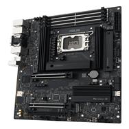 ASUS Pro WS W880-ACE SE Carte mère