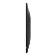 Elo Touch Solutions Série I E605919 - 39,6 cm (15,6") - Full HD - Intel® Core™ i3 - 8 Go - 128 Go - Noir