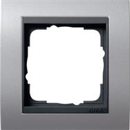 21106