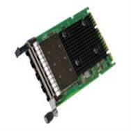 X710DA4OCPV3G1P
