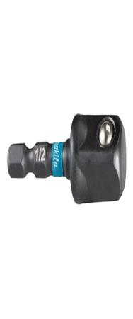 Makita B-66874 Arbre hexagonal acier 1/4" 50mm