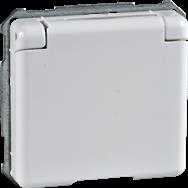 Kit de batterie compatible Sharp FO-52DR
