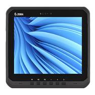 Zebra ET60W - Tablette robuste