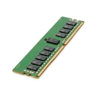 HPE P19255-001 : 8 Go DDR4 2 933 MHz DIMM.