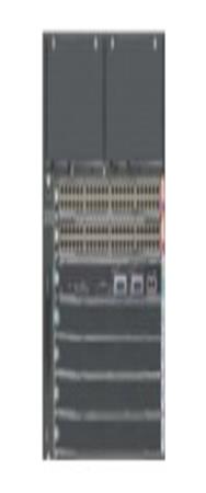 WS-C4507RE+96