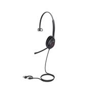 Yealink BH70 Dual - Casque supra-auriculaire