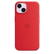 Apple (PRODUCT) RED - coque arrière pour téléphone portable