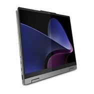 Ordinateur portable Lenovo IdeaPad 5 2-en-1 14IRU9 83DT