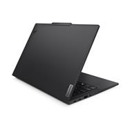 Lenovo ThinkPad T14s Gen 5 21LS