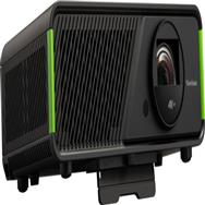 ViewSonic X2-4KE PRO - Pour Xbox