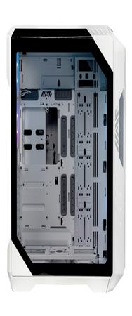 Boitier Cooler Master HAF 700 LE BERSERKER