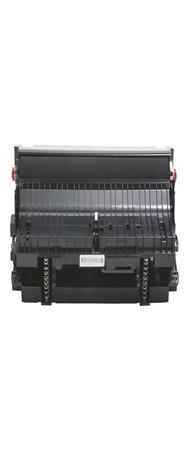 Kit de rouleaux pour bac 2 HP LaserJet