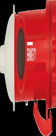 Benning Testeur de tension VT 1