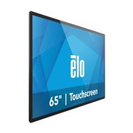 E104912