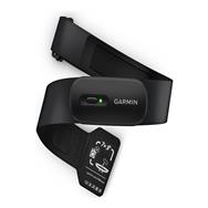 Sangle de poitrine cardiofréquencemètre Garmin HRM 200 XS-S
