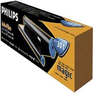 Philips PFA301 - 300 pages - Black - PPF 211 - PPF 241 - PPF 271 - PPF 251 - Magic 4 - Fax Magic VOX Email - Fax Magic VOX - Fax Magic Primo,... - Fax ribbon - Box - Dot Matrix