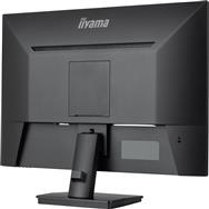 Iiyama ProLite XU2793QS-B6 - Moniteur LED
