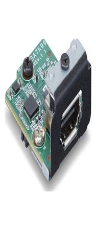 Carte d'extension Lenovo HDMI 2.0
