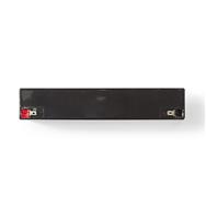 BALA200012V