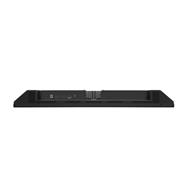 ViewSonic VA2708-4K-HD - Moniteur LED