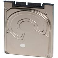Disque dur Toshiba MK1629GSG