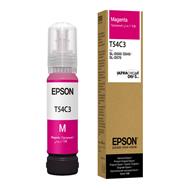 Epson C13T54C320 - 70 ml - 1 pièce(s) - Lot de deux