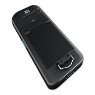 Elo Touch Solutions KIT-M51-Lanière Elo M51 Lanière