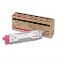 Xerox TONER CARTRIDGE BLACK - Original - 5 - 35 Ã‚Â°C - 10 - 80%