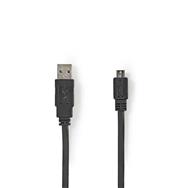 CCGP60410BK10