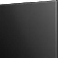 Téléviseur Hisense 65U7KQ 65 pouces série U7KQ