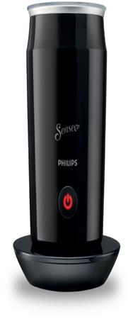 Philips CA6500/60 Mousseur à lait Senseo 500W