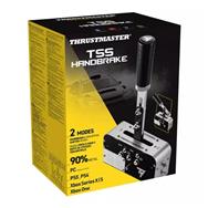 Frein à Main Filaire ThrustMaster TSS