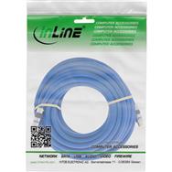 Câble vidéo S-VHS en ligne 4 broches M/M 1 m