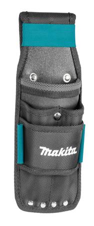 Makita E-15344 Ciseau et porte-outil