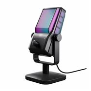 CX-NGALE-R-RGB-NOIR