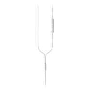 Philips TAA1105WT/00 - Wired - Sports - 20 - 20000 Hz - 19.2 g - Headset - White